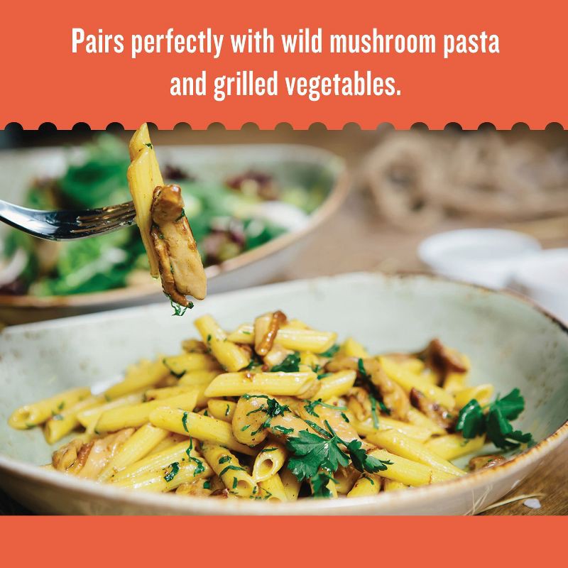 slide 3 of 7, Red Blend Wine - 750ml Bottle - California Roots™, 750 ml