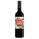 Red Blend Wine - 750ml Bottle - California Roots™