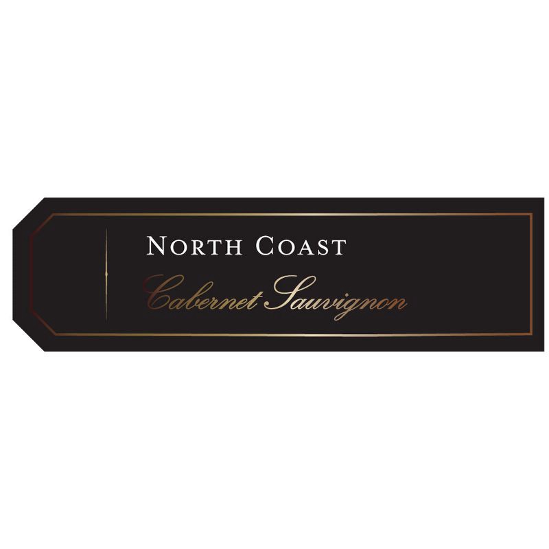slide 9 of 11, Josh Cellars Josh North Coast Reserve Cabernet Sauvignon Red Wine - 750ml Bottle, 750 ml