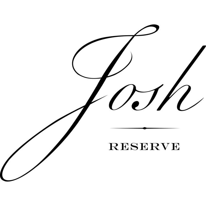 slide 11 of 11, Josh Cellars Josh North Coast Reserve Cabernet Sauvignon Red Wine - 750ml Bottle, 750 ml