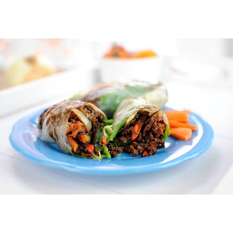 slide 2 of 6, Steak-umm Frozen Sliced Angus Steaks - 15oz, 15 oz