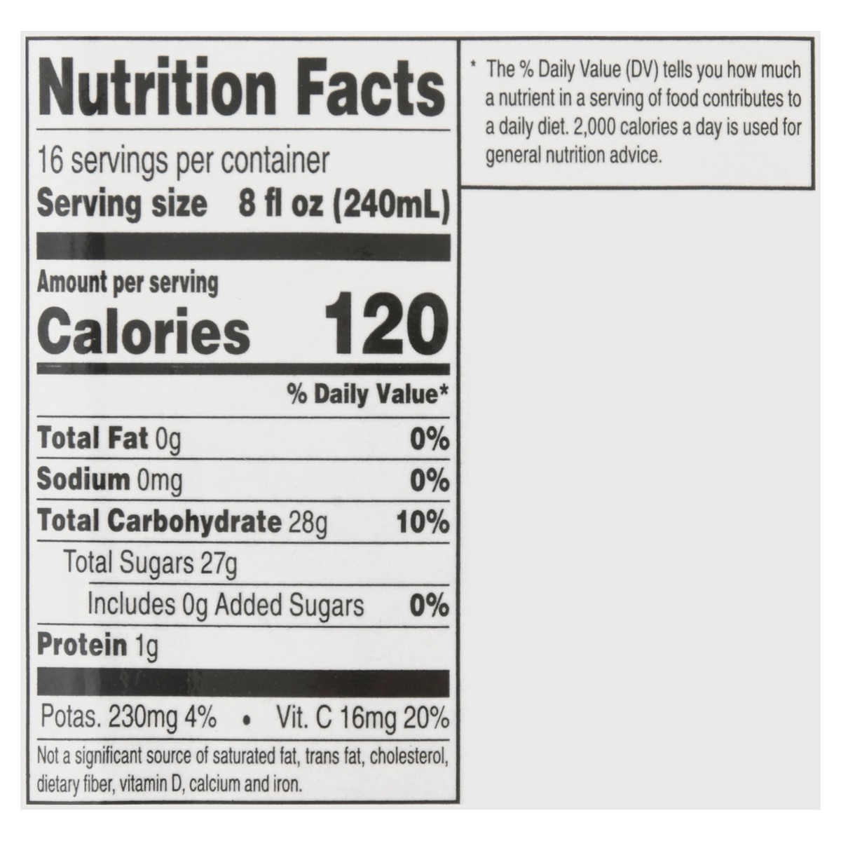 slide 9 of 14, Se Grocers Apple Cider Gallon - 128 oz, 128 oz