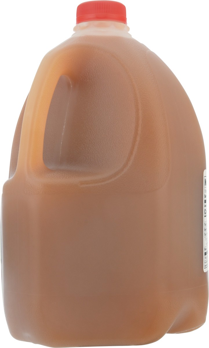 slide 13 of 14, Se Grocers Apple Cider Gallon - 128 oz, 128 oz