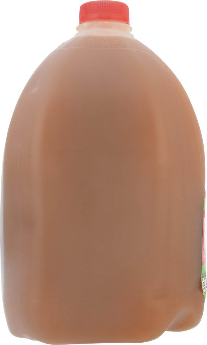 slide 12 of 14, Se Grocers Apple Cider Gallon - 128 oz, 128 oz
