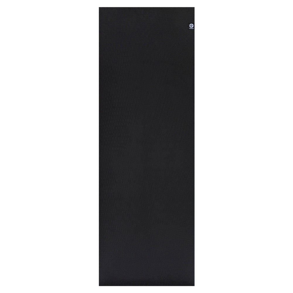 slide 13 of 14, Manduka X Yoga Mat - Black (5mm), 1 ct