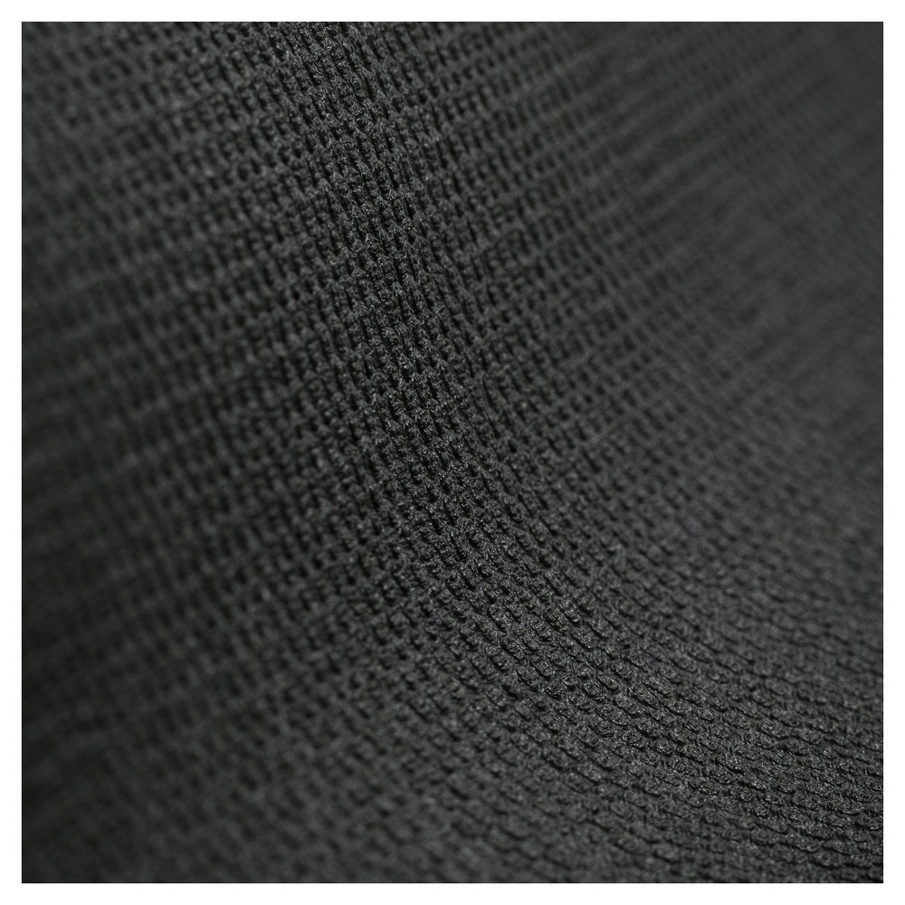 slide 8 of 14, Manduka X Yoga Mat - Black (5mm), 1 ct