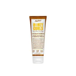 Miss Jessie's Honey Curls Curl Enhancers - 8.5 fl oz