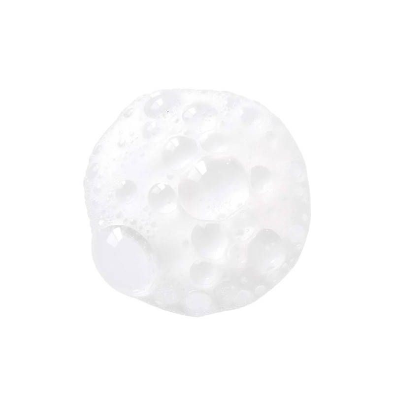 slide 5 of 10, The Doux Mousse Def Texture Foam Curl Enhancer - 7 fl oz, 7 fl oz