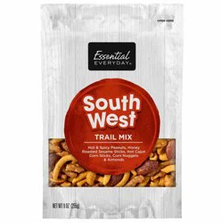 Essential Everyday Southwest Mix
