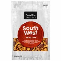 Essential Everyday Southwest Mix