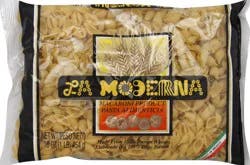 La Moderna Macaroni Shells - 16 oz