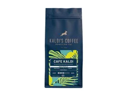Kaldi - Ground Coffee (12 Oz)