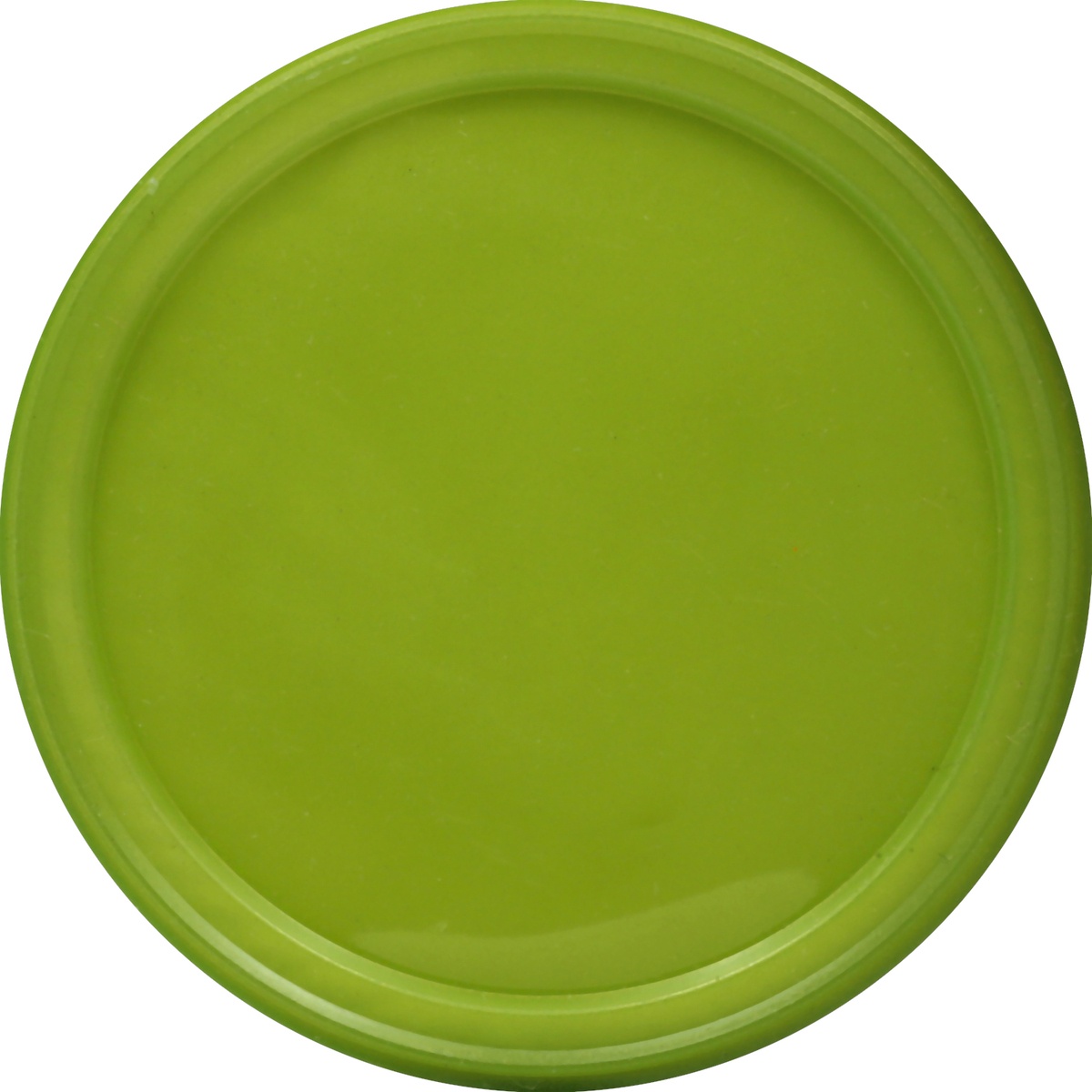 slide 3 of 3, ORS Organic Root Stimulator Smooth Hold Pudding- 13 oz, 13 oz