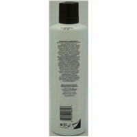 slide 2 of 5, Nioxin System 1 Cleanser Normal to Thin-Looking Shampoo, 10.1 fl oz