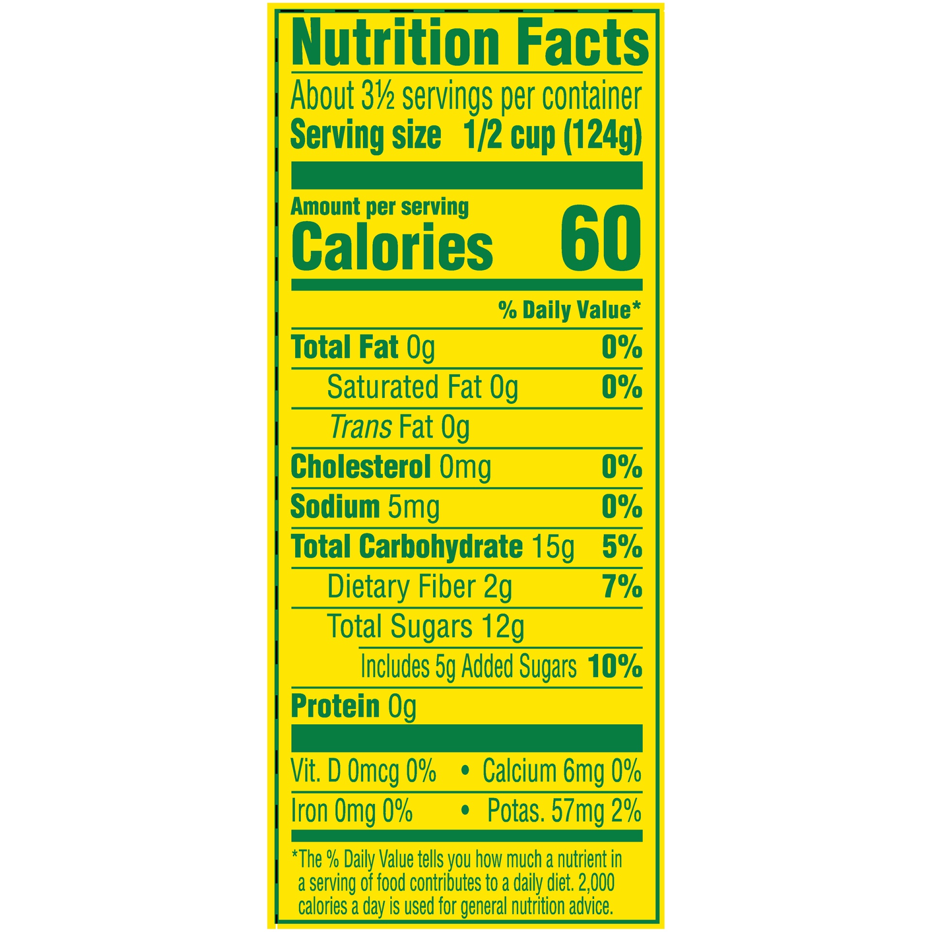 slide 3 of 3, Del Monte Sliced Pears Lite Syrup, 15 oz