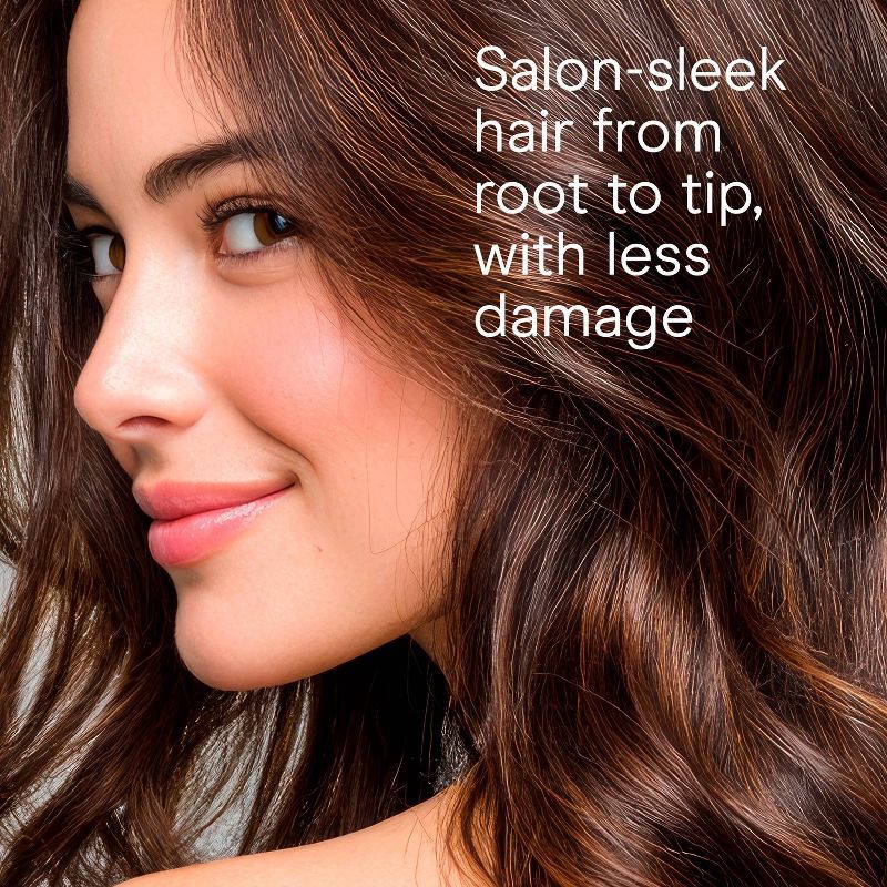 slide 5 of 9, Conair Magenta Soft Touch AC Motor Salon Professional Hair Dryer - 1875 Watts, 1 ct