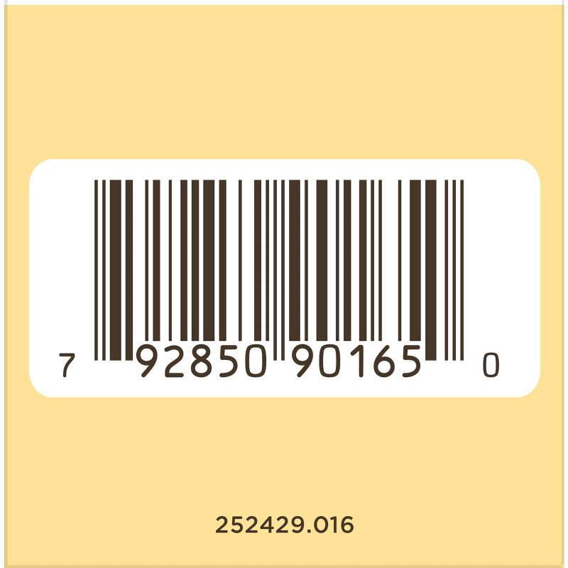 slide 7 of 14, Burt's Bees Natural Conditioning Lip Scrub with Exfoliating Honey Crystals - 0.25oz, 0.25 oz