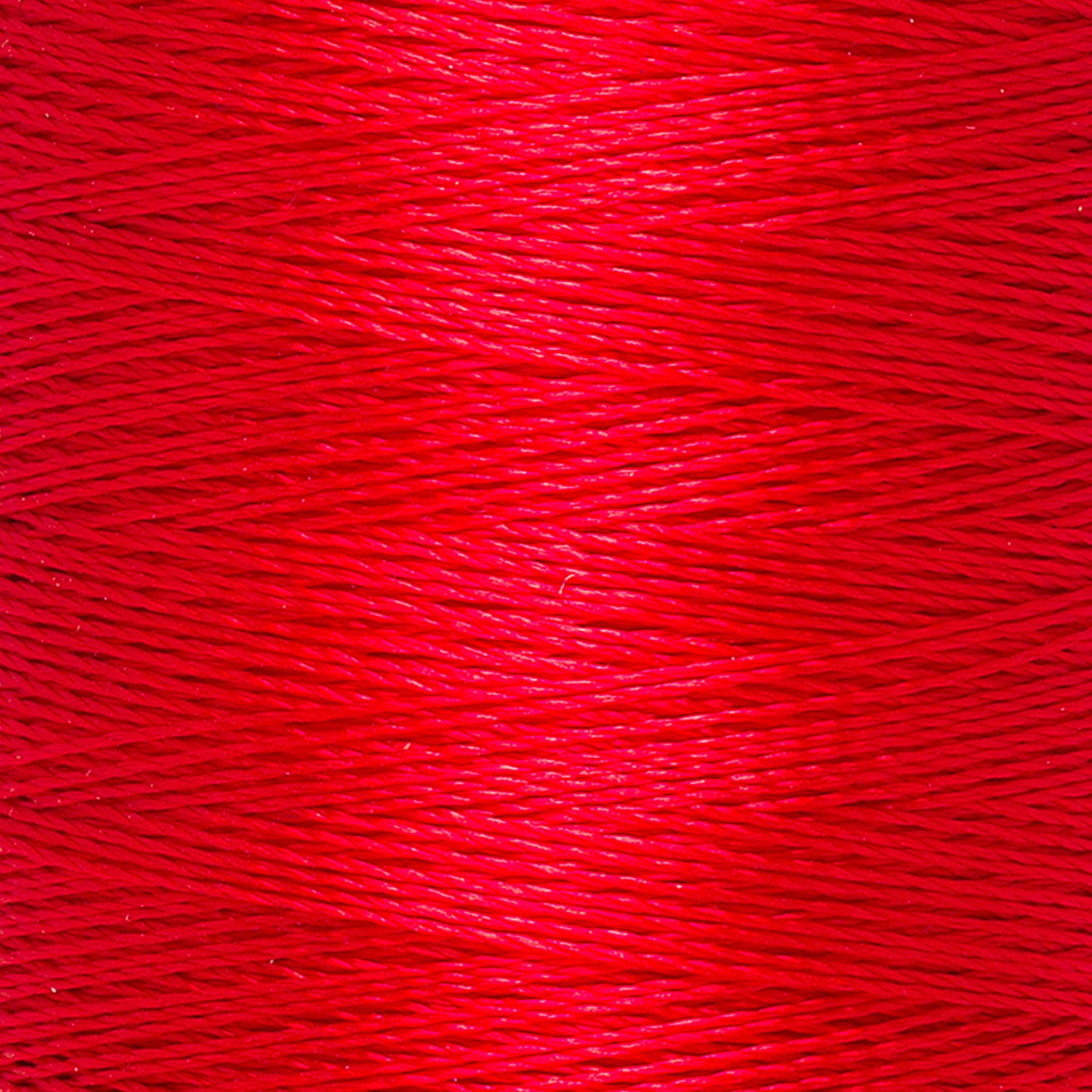 slide 2 of 2, Gutermann Dekor 547yd. Viscose Rayon Machine Embroidery Thread, 547 yd