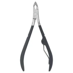 JAPONESQUE Cuticle Nipper Soft Touch