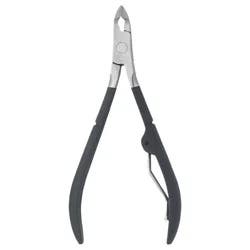 JAPONESQUE Cuticle Nipper Soft Touch