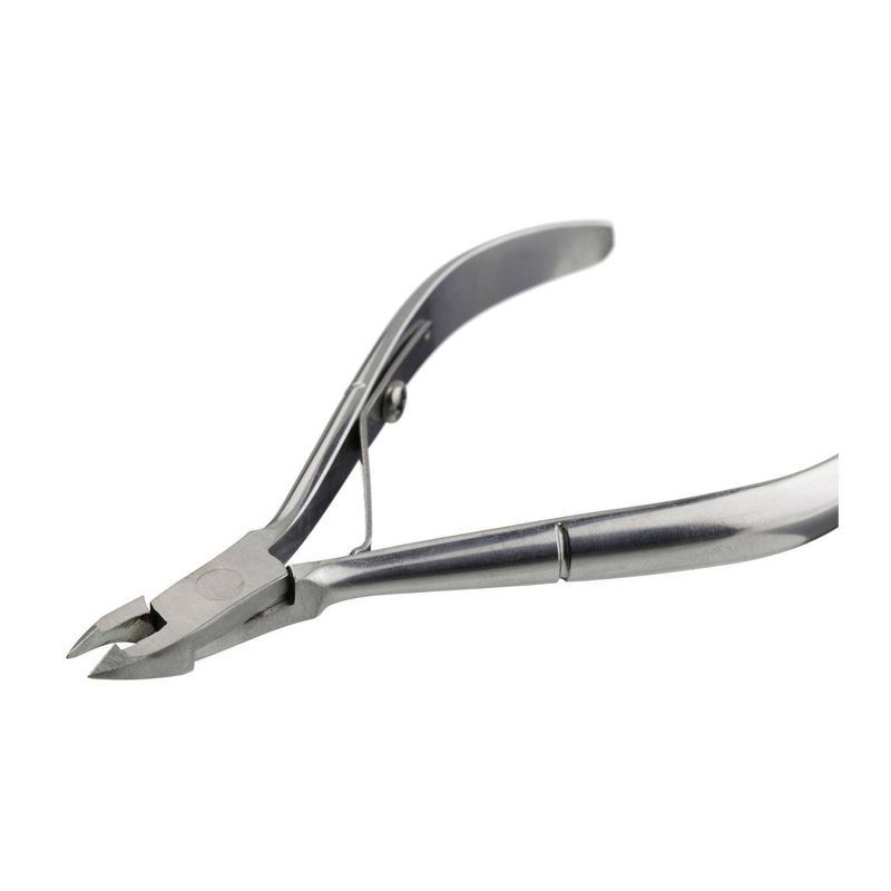 slide 2 of 7, JAPONESQUE Cuticle Nipper, 1 ct