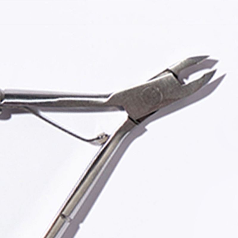 slide 4 of 7, JAPONESQUE Cuticle Nipper, 1 ct