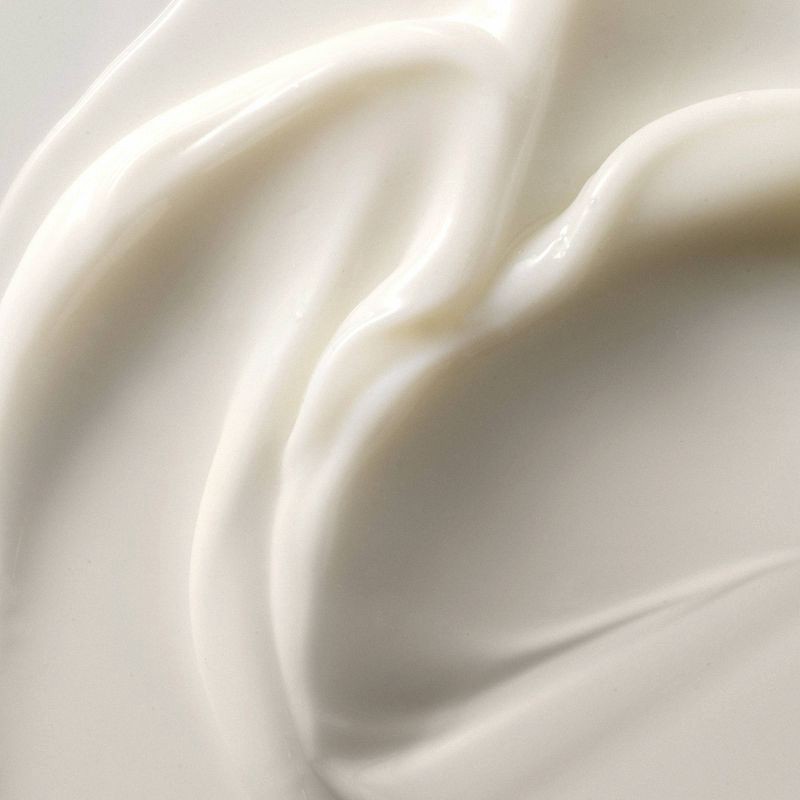 slide 4 of 7, Kristin Ess Weightless Shine Air Dry Cream for Frizz Control, Curl Definition, Texture and Blow Out Prep - 5 fl oz, 5 fl oz