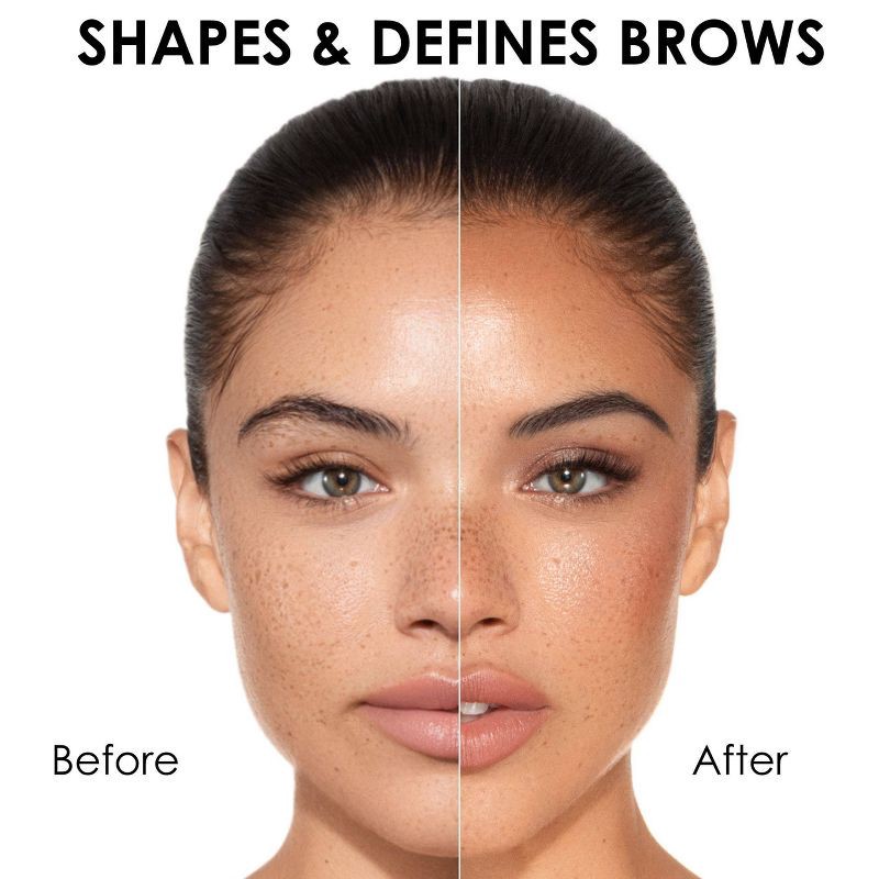 slide 4 of 10, JAPONESQUE Slant Tweezer, 1 ct