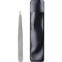 JAPONESQUE Slant Tweezer