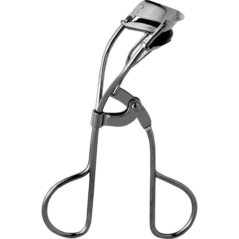 slide 8 of 10, JAPONESQUE Extreme Lash Curler, 1 ct