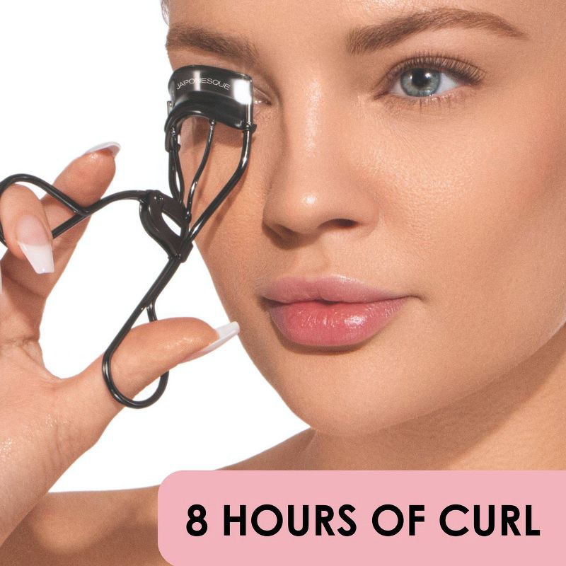 slide 8 of 11, JAPONESQUE Extreme Lash Curler, 1 ct