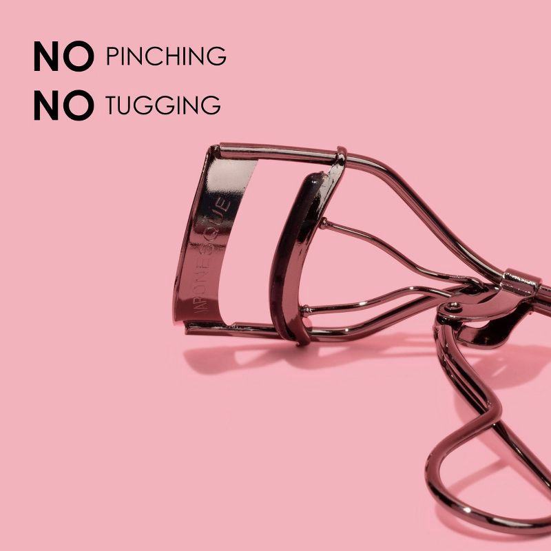 slide 9 of 11, JAPONESQUE Extreme Lash Curler, 1 ct