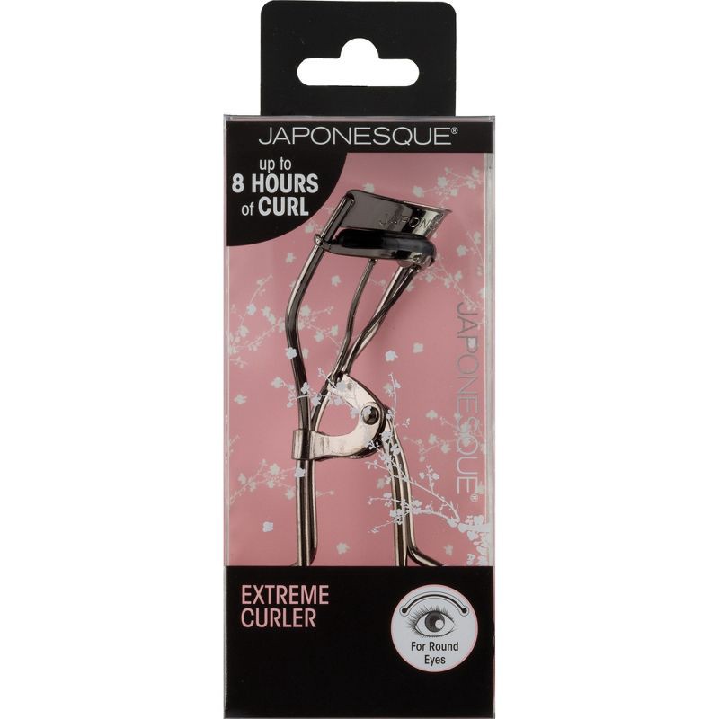 slide 10 of 10, JAPONESQUE Extreme Lash Curler, 1 ct