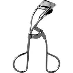 JAPONESQUE Extreme Lash Curler