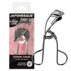 JAPONESQUE Extreme Lash Curler