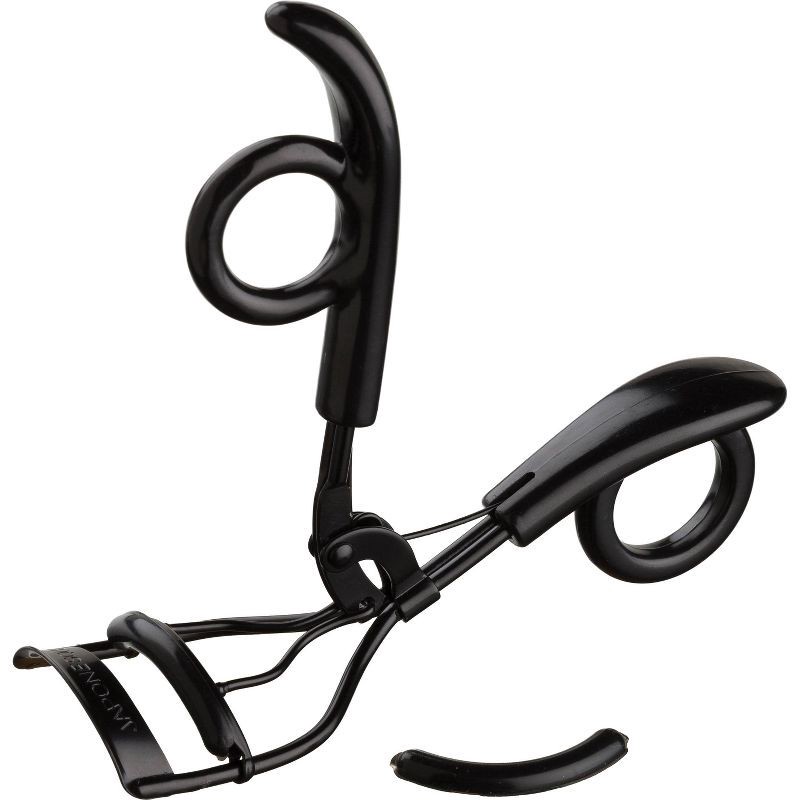 slide 2 of 14, JAPONESQUE Pro Performance Eyelash Curler, 1 ct