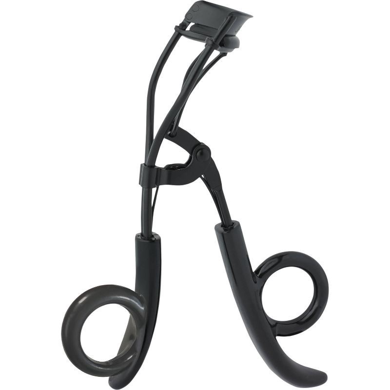 slide 1 of 14, JAPONESQUE Pro Performance Eyelash Curler, 1 ct