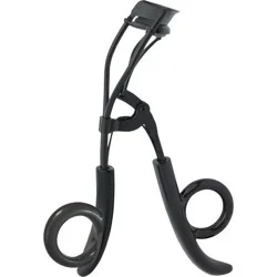 JAPONESQUE Pro Performance Eyelash Curler