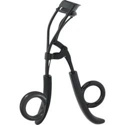 JAPONESQUE Pro Performance Eyelash Curler