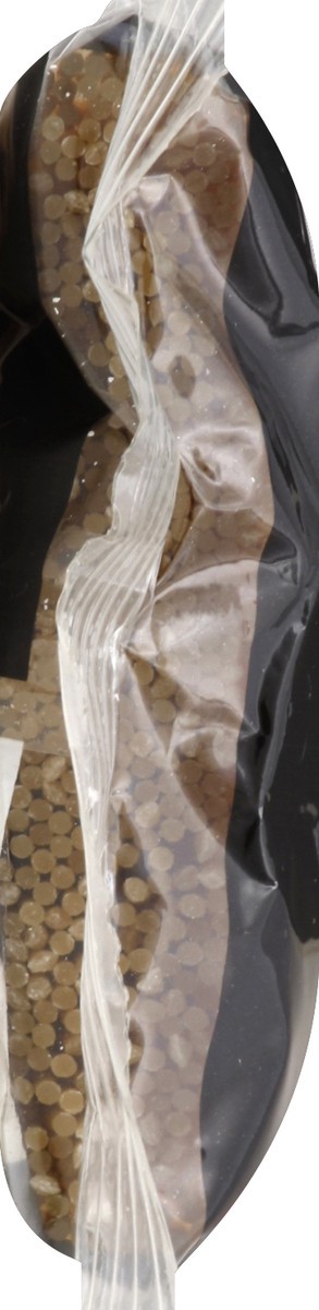 slide 4 of 5, La Moderna Spaghetti, 16 oz