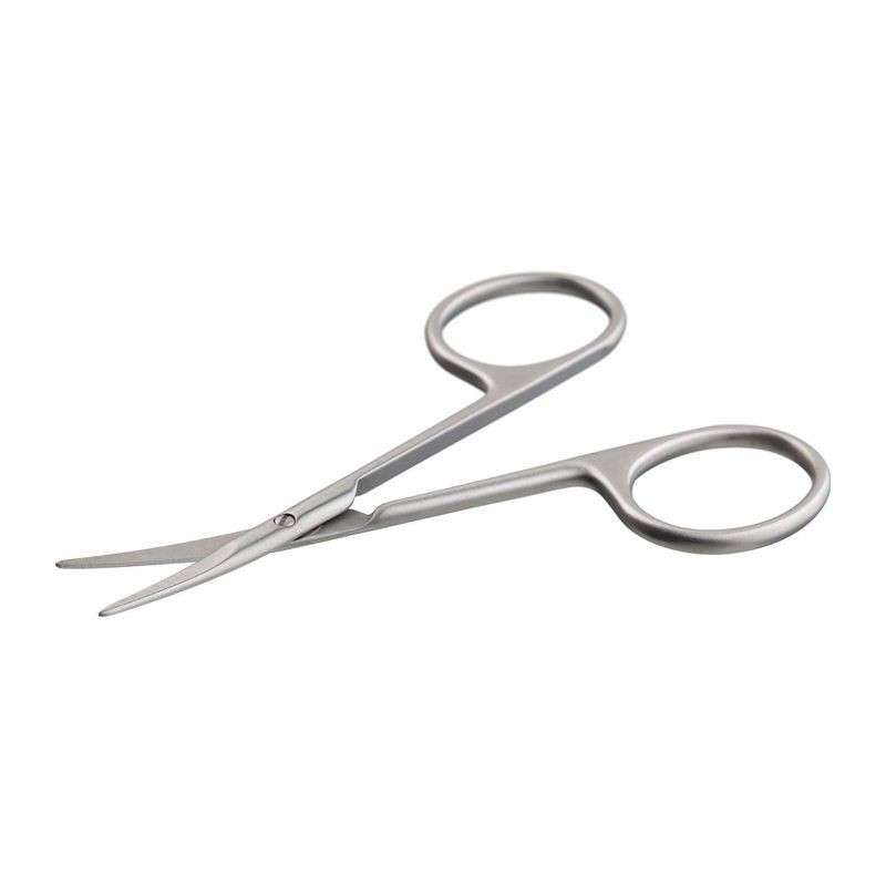 slide 2 of 9, JAPONESQUE Beauty Scissor, 1 ct