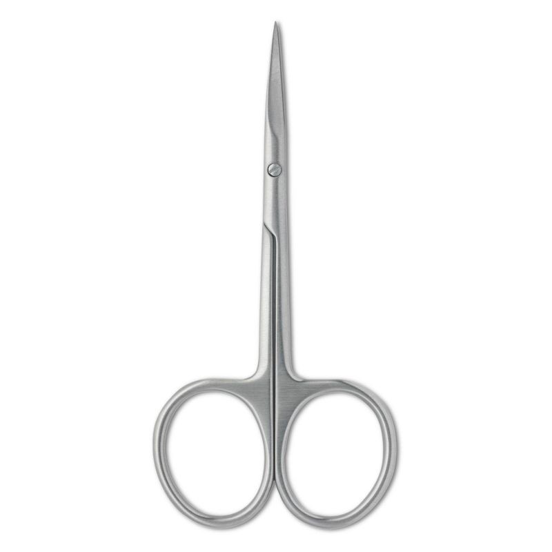 slide 1 of 10, JAPONESQUE Beauty Scissor, 1 ct