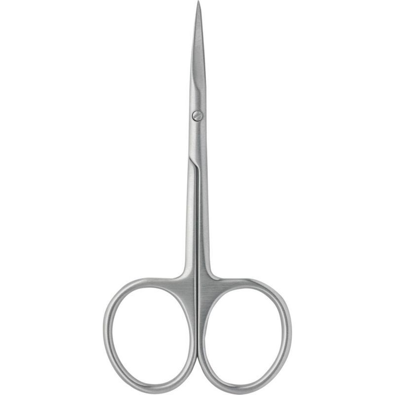 slide 8 of 9, JAPONESQUE Beauty Scissor, 1 ct