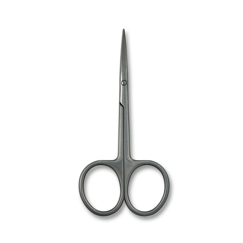 slide 1 of 8, JAPONESQUE Beauty Scissor, 1 ct