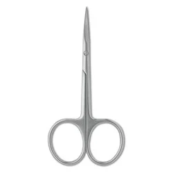 JAPONESQUE Beauty Scissor