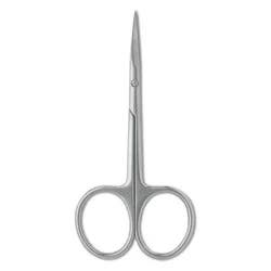 JAPONESQUE Beauty Scissor