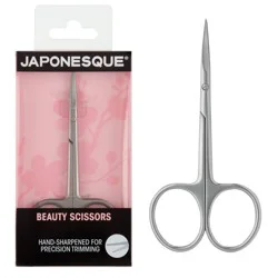 JAPONESQUE Beauty Scissor