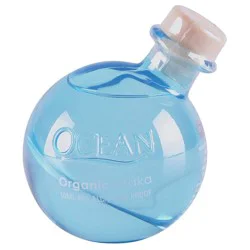 Ocean Vodka - 50ml Bottle