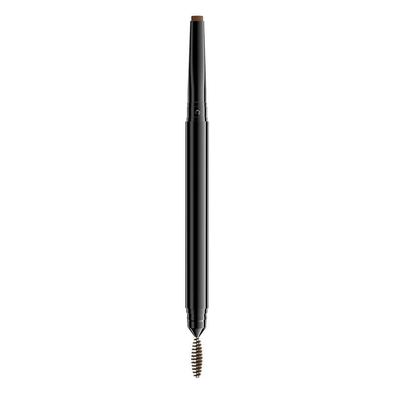 slide 1 of 4, NYX Professional Makeup Precision Eyebrow Pencil - Soft Eyebrown - 0.004oz, 0.004 oz