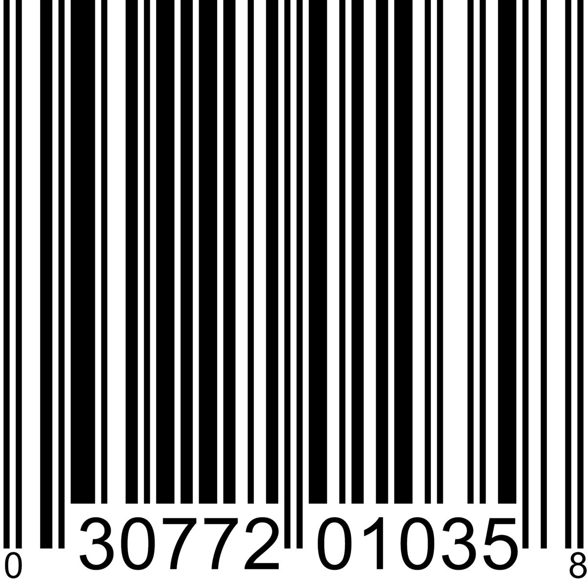 slide 6 of 12, Febreze Auto Leather Air Freshener Vent Clip - .14 FZ, 0.14 fl oz